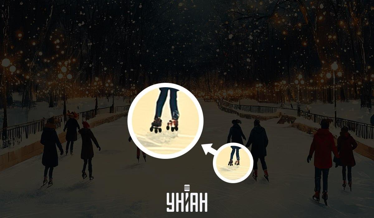 Tes perhatian - gambar dengan jawaban / gambar Moje