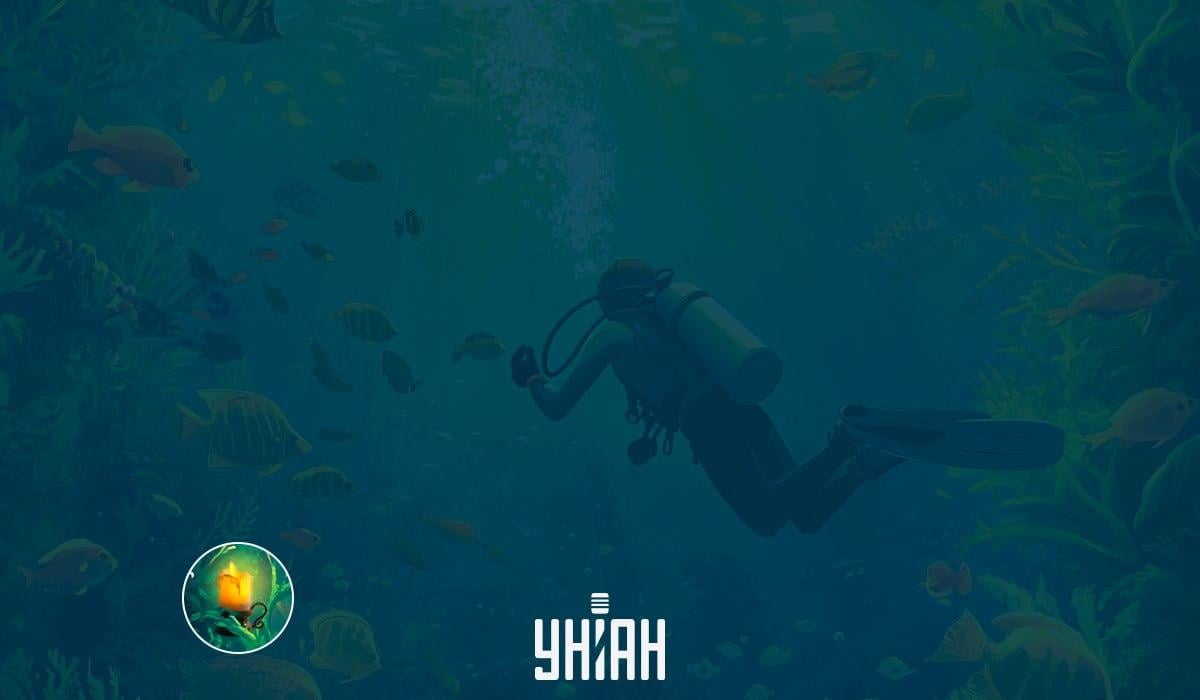 Tes IQ gambar / gambar Moje