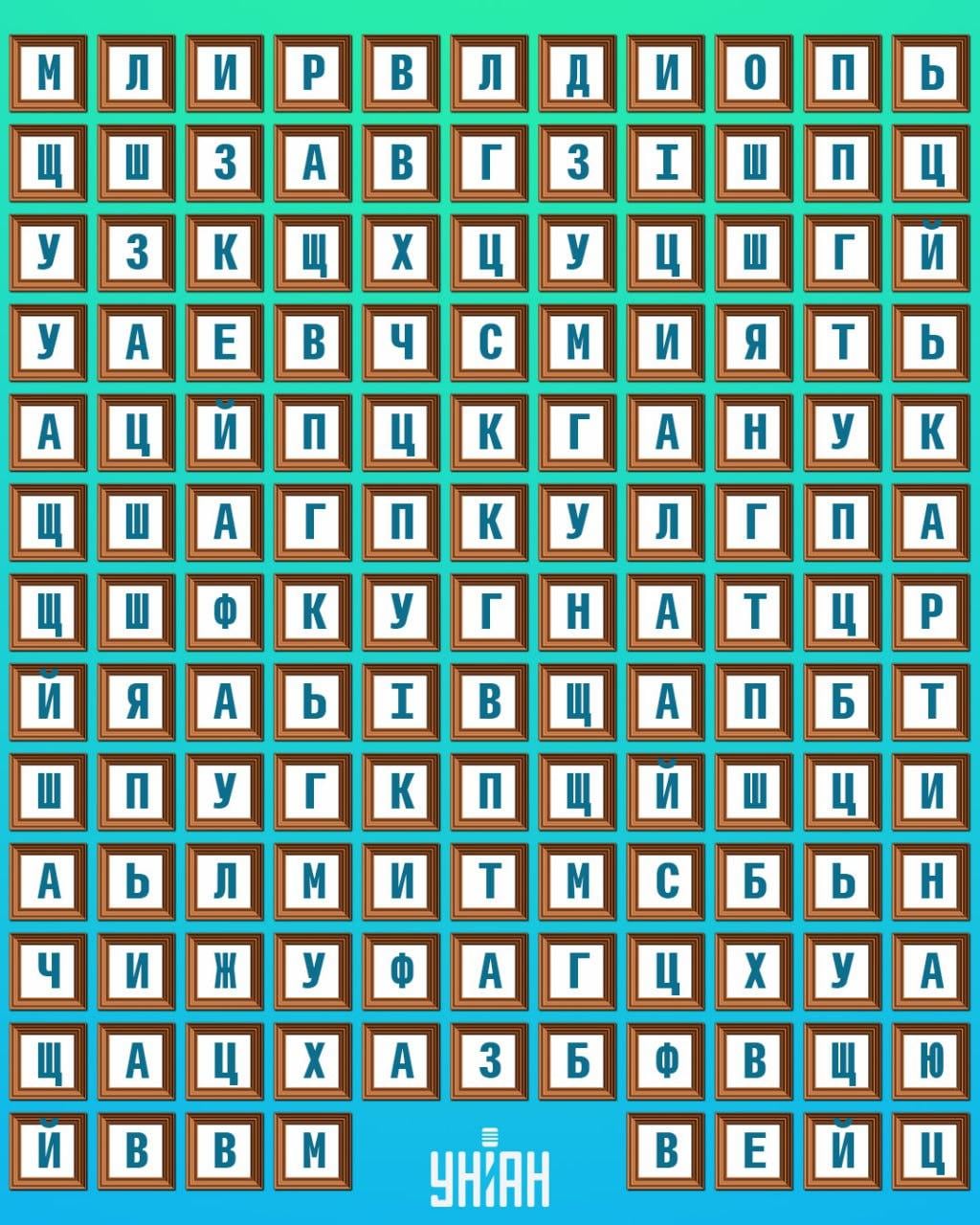 Kolase Moje Kolase Moje