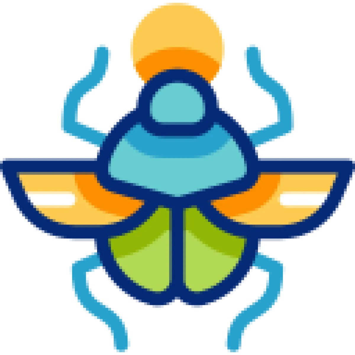 Tantangan Seru: Gali Berbagai Goholol Puzzle